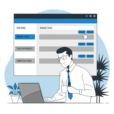 sourcefit|outsourcing companies in the philippines.